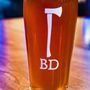 Photo of Brouwerij Dubois