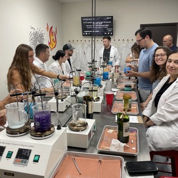 Thee Candle Lab - Candle Stores Near Me - Corona, California Thee Candle Lab - Candle Stores Near Me - Corona, California