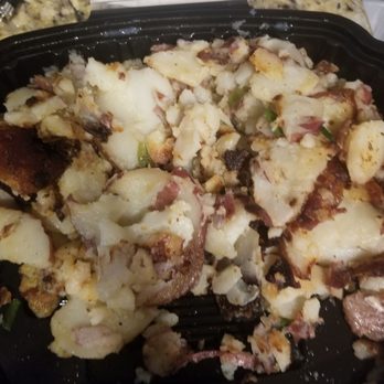 Kickback Jack's - Homefries - American Near Me - Rancho Cucamonga, California Kickback Jack's - Homefries - American Near Me - Rancho Cucamonga, California