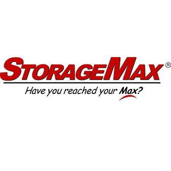 StorageMax Old Fannin - Self Storage Near Me - Brandon, Mississippi StorageMax Old Fannin - Self Storage Near Me - Brandon, Mississippi