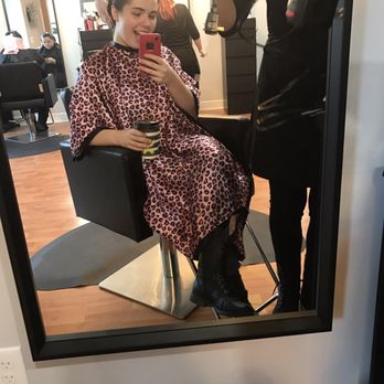AKC Hair - Hair Salons Near Me - Naugatuck, Connecticut AKC Hair - Hair Salons Near Me - Naugatuck, Connecticut