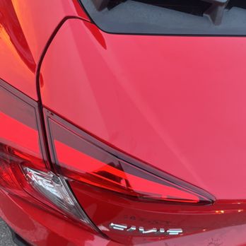 Car Audio One - No drills inside my car - Car Stereo Installation Near Me - Chula Vista, California
