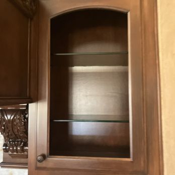 Valor Windows & Glass - Glass & Mirrors Near Me - Decatur, Texas Valor Windows & Glass - Glass & Mirrors Near Me - Decatur, Texas