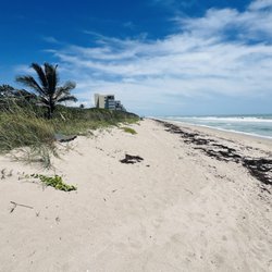 Ocean Bay Beachside