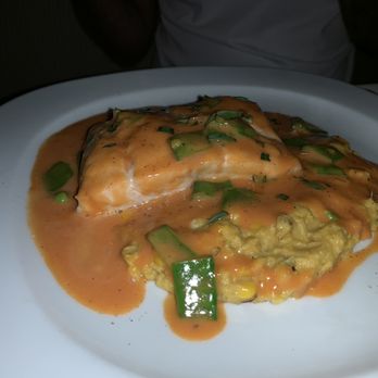 Tre Piatti - Italian Near Me - Puerto Vallarta, JAL Tre Piatti - Italian Near Me - Puerto Vallarta, JAL