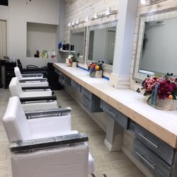 Eden Beauty Bar