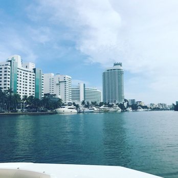 SpeedBoat Tours - Boat Tours Near Me - Miami, Florida SpeedBoat Tours - Boat Tours Near Me - Miami, Florida