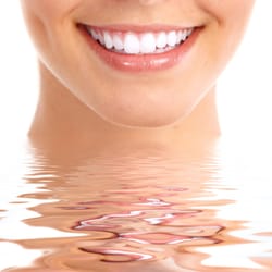 Clinica Dental Olivieri - Nos Gusta verte Sonrreir