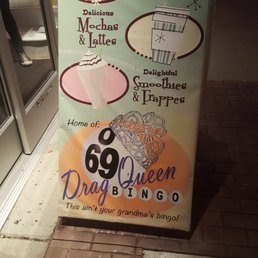 She sings a song when O69 is called, lol ... She sings a song when O69 is called, lol ...