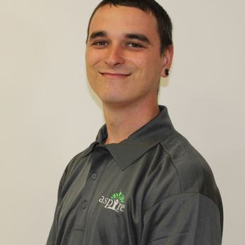 Aspire Counseling Service - Gage Horn: Substance Use Disorder Counselor (RADT) - Counseling & Mental Health Near Me - Bakersfield, California Aspire Counseling Service - Gage Horn: Substance Use Disorder Counselor (RADT) - Counseling & Mental Health Near Me - Bakersfield, California