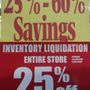 Product Shop