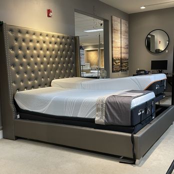 Ashley Store - Furniture Stores Near Me - Orchard Park, New York