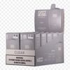 Cedar Market gift card