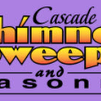 Cascade Chimney Sweep & Masonry - untitled - Chimney Sweeps Near Me - Monmouth, Oregon Cascade Chimney Sweep & Masonry - untitled - Chimney Sweeps Near Me - Monmouth, Oregon