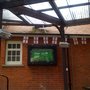 Photo of The Woolpack