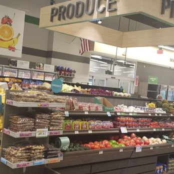 Publix Super Market - Grocery Near Me - Hobe Sound, Florida Publix Super Market - Grocery Near Me - Hobe Sound, Florida