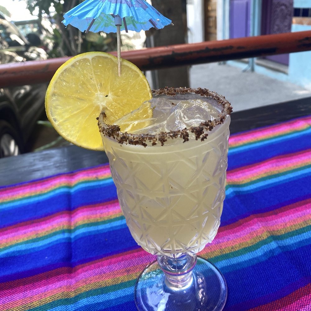 Layla's - Mexcalita - Mexican Near Me - Puerto Vallarta, JAL Layla's - Mexcalita - Mexican Near Me - Puerto Vallarta, JAL