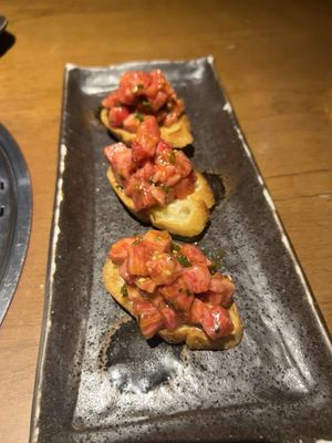 Yoroniku Ebisu by null