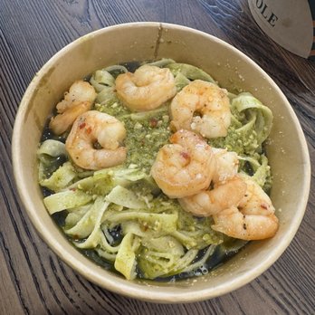 Pastasole - Pasta Shops Near Me - New York, New York