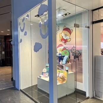 Miniso - Accessories Near Me - San Jose, California