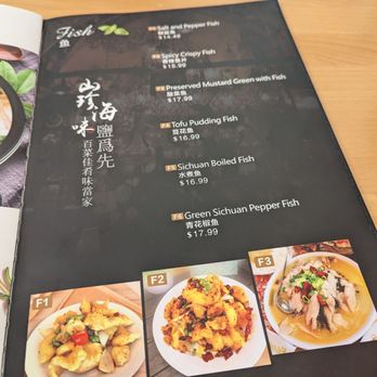 Hawaii Grill and Poke - Menu - Hawaiian Near Me - Watauga, Texas