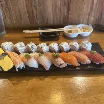 Redline Sushi - Chefs Choice Sushi! - Sushi Bars Near Me - Los Angeles, California Redline Sushi - Chefs Choice Sushi! - Sushi Bars Near Me - Los Angeles, California