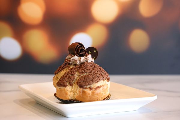 Jeng Chi Restaurant by null Jeng Chi Restaurant by null