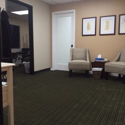 TLC Chiropractic