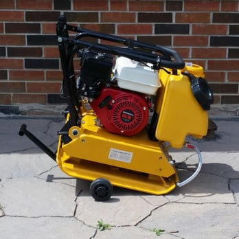 House of Contractors - Machine & Tool Rental Near Me - Toronto, Ontario House of Contractors - Machine & Tool Rental Near Me - Toronto, Ontario