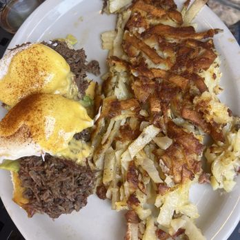 Brunch Snob - Breakfast & Brunch Near Me - Phoenix, Arizona