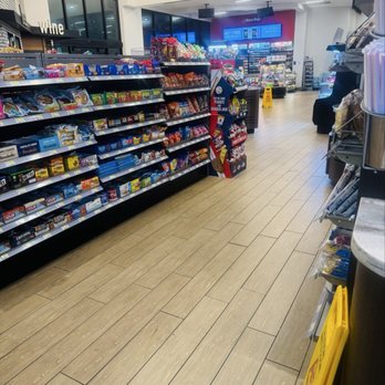 RaceTrac - This store is ALWAYS clean! - Gas Stations Near Me - Longwood, Florida RaceTrac - This store is ALWAYS clean! - Gas Stations Near Me - Longwood, Florida