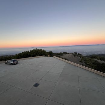 Vidovich Vineyards - 12/13/25 FYI. View. - Wine Tasting Room Near Me - Cupertino, California Vidovich Vineyards - 12/13/25 FYI. View. - Wine Tasting Room Near Me - Cupertino, California