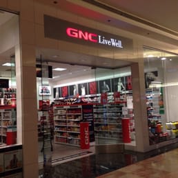 Storefront.