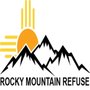 Photo of Rocky Mountain Refuse