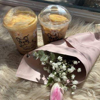 Kawaii Cafe - Coffee & Tea Near Me - New York, New York Kawaii Cafe - Coffee & Tea Near Me - New York, New York