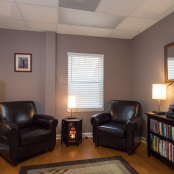 Gainesville Holistic Healthcare - Acupuncture Near Me - Gainesville, Florida Gainesville Holistic Healthcare - Acupuncture Near Me - Gainesville, Florida