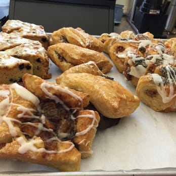 Eileen's - Bakeries Near Me - Fredericksburg, Virginia
