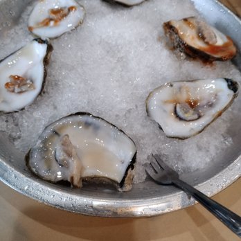 Crafty Crab Eastpointe - Oysters after the fact - Seafood Near Me - Eastpointe, Michigan Crafty Crab Eastpointe - Oysters after the fact - Seafood Near Me - Eastpointe, Michigan