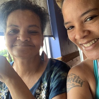 Costa Pacifica - My mommy and me - Seafood Near Me - San Antonio, Texas Costa Pacifica - My mommy and me - Seafood Near Me - San Antonio, Texas