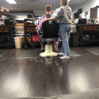 Ardmore Barbershop - Barbers Near Me - Winston Salem, North Carolina Ardmore Barbershop - Barbers Near Me - Winston Salem, North Carolina