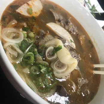Pho 79 - Bun bo hue - Vietnamese Near Me - Davie, Florida Pho 79 - Bun bo hue - Vietnamese Near Me - Davie, Florida