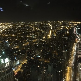360 Chicago - Observatories Near Me - Chicago, Illinois 360 Chicago - Observatories Near Me - Chicago, Illinois