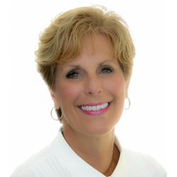 Always Vacation Rentals - Brenda Harris - Founder Of The Brenda Harris Group