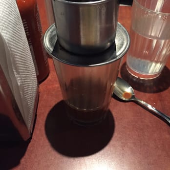 Superior Pho - Coffee - Vietnamese Near Me - Cleveland, Ohio Superior Pho - Coffee - Vietnamese Near Me - Cleveland, Ohio