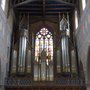 Photo of Kirche St. Laurenzen