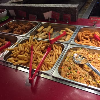 Dragon Legend - Chinese Near Me - Markham, Ontario Dragon Legend - Chinese Near Me - Markham, Ontario