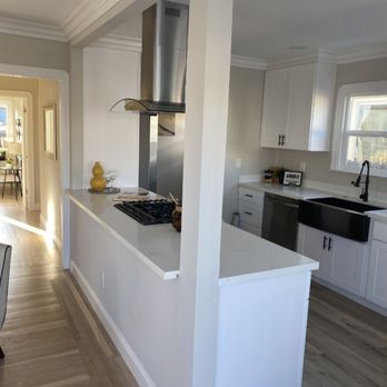 Summit Construction - General Contractors Near Me