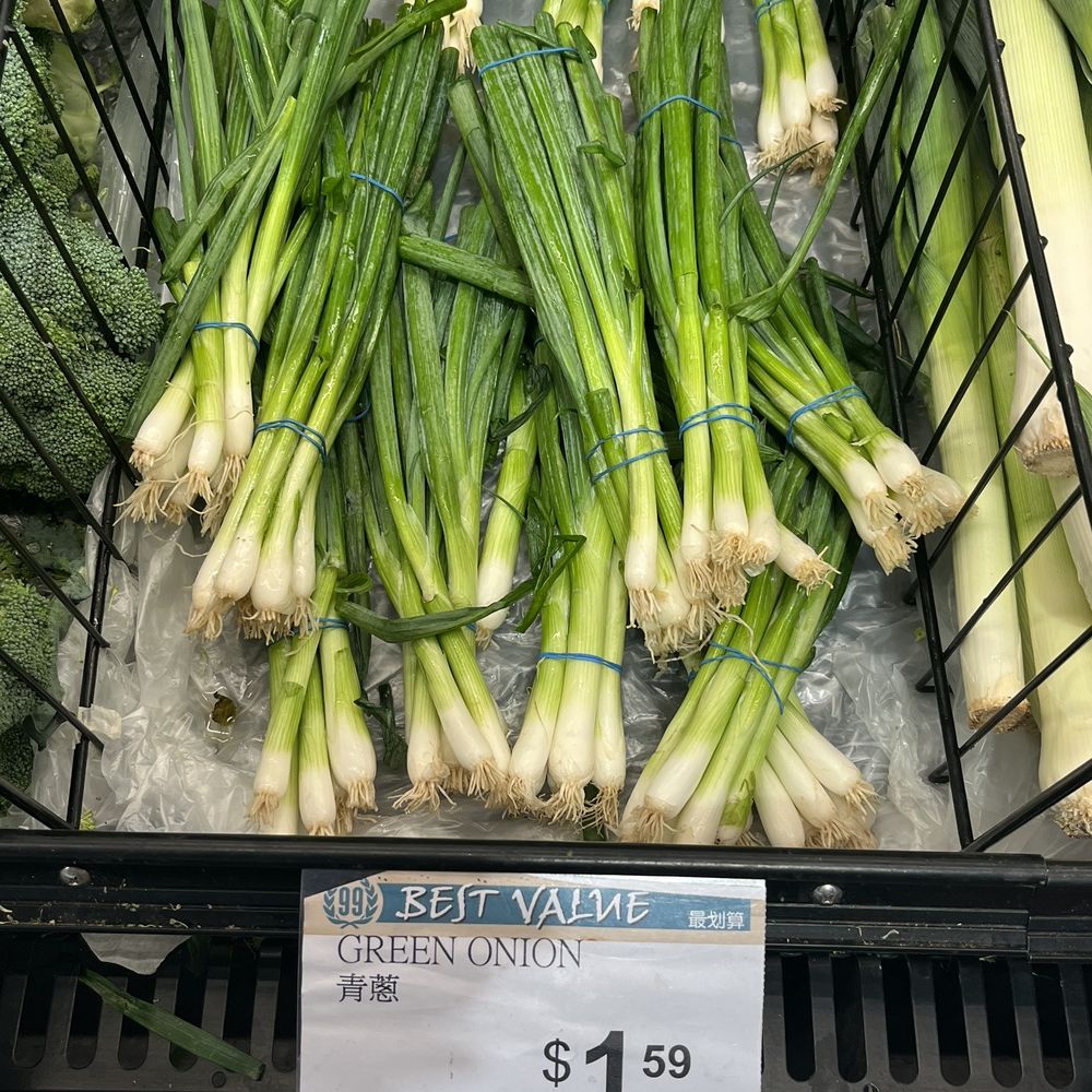 99 Ranch Market - Overpriced - Seafood Markets Near Me - Artesia, California 99 Ranch Market - Overpriced - Seafood Markets Near Me - Artesia, California