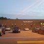 Public Safety Education Campus