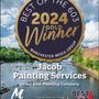 Photo of Jacob Painting Services